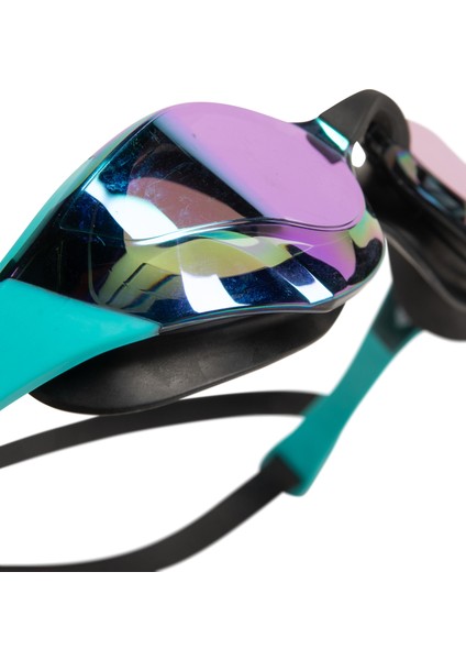 C0BRA Edge Swıpe Mirror Yüzücü Gözlüğü fırsatları