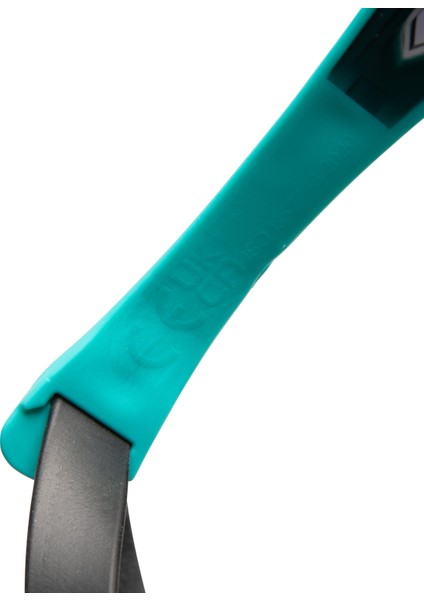 C0BRA Edge Swıpe Mirror Yüzücü Gözlüğü indirimleri