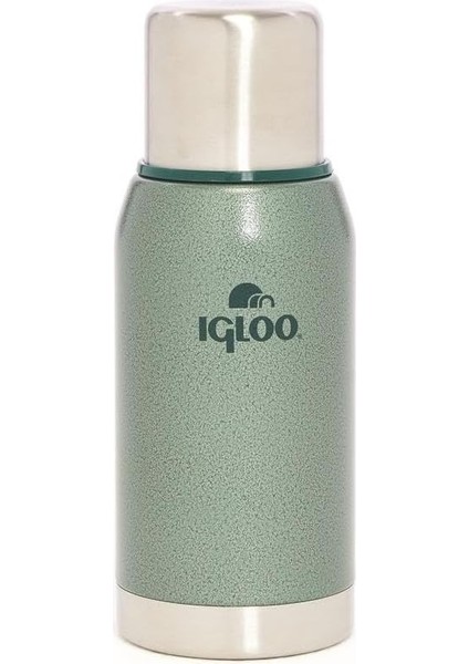 Legend Klasik Termos 0.75 Litre