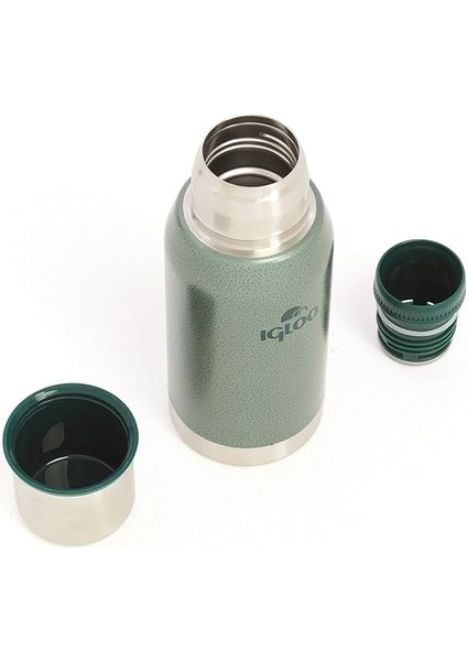 Legend Klasik Termos 0.75 Litre modelleri