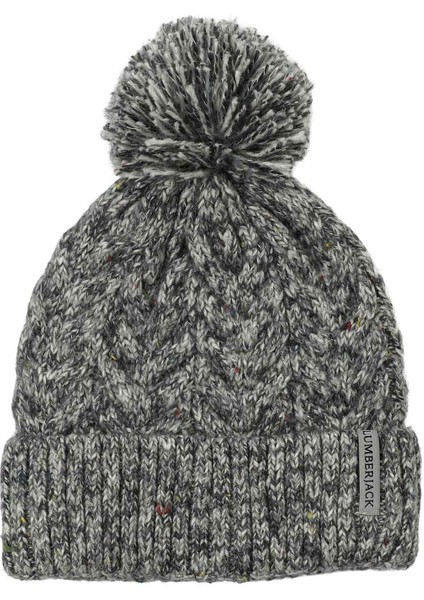 Nomad Bere M 5pr Çok Renkli Erkek Bere