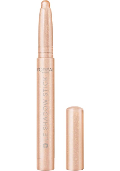 Paris Le Shadow Stick Göz Farı - 105 Mesmerizing Gold fiyatları