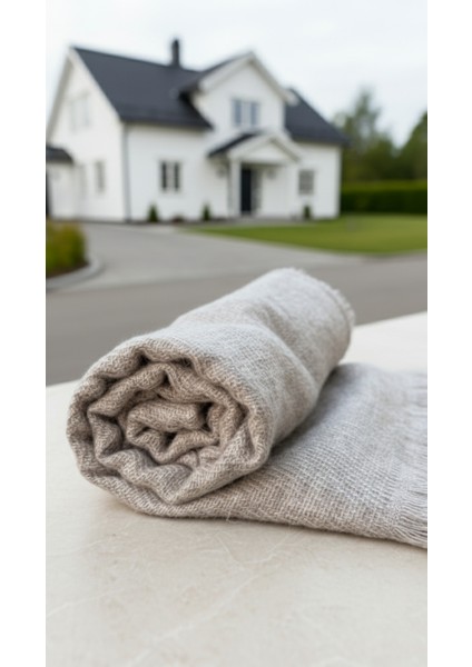 Trend Kum Taşı Uzun Soft Atkı fırsatları