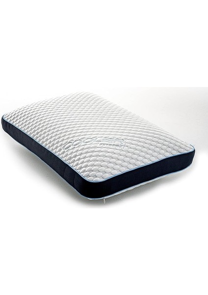 Cooler Extreme Visco Yastık,boyun Yastığı Ergonomik Yastık, Visko Yastık,yastık,serinletici Yastık Soğuk Yastık