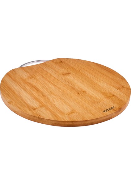 Bambu Chop 2'li Kesme Tahtası Özel Isimli Tasarımlı Özel Isimli Tasarımlı indirimleri