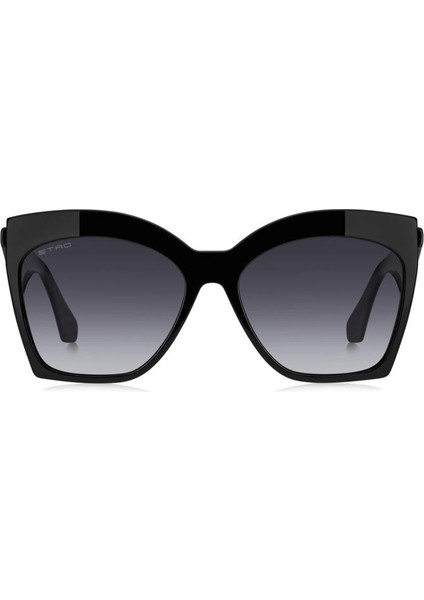 Etro 0044/S 8079O .59 Güneş Gözlüğü modelleri