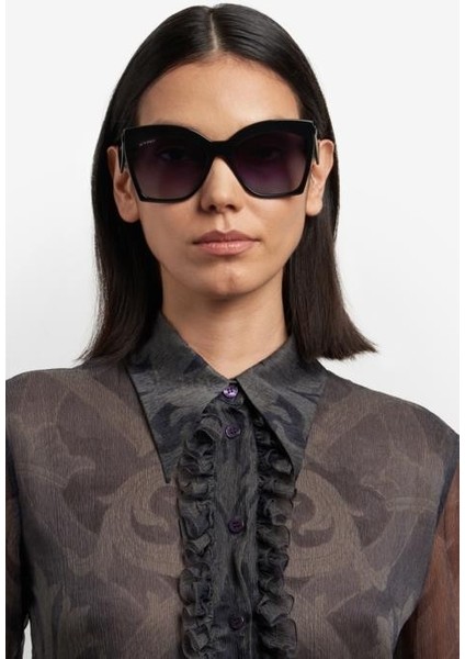 Etro 0044/S 8079O .59 Güneş Gözlüğü indirimleri