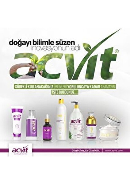 Ölü Deniz Cilt Maskesi Onarıcı Etkiyle Tüm Cilt Tiplerine Uygun 150 ml