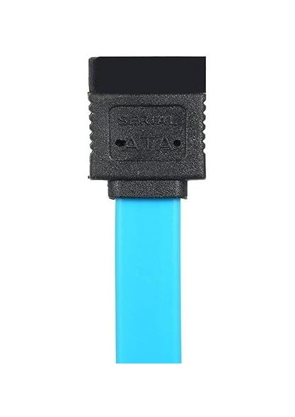 Sata 3 Harddisk HDD SSD Sata Veri Kablosu 40 cm indirimleri