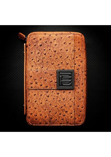 Project Carbon Seyahat Puro Taşıma Çantası Devekuşu 5's fiyatları