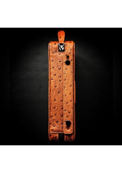 Project Carbon Seyahat Puro Taşıma Çantası Devekuşu 5's modelleri