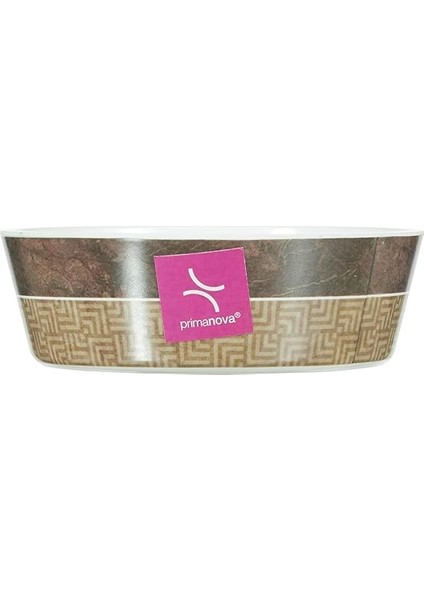 D-20341 Bek Sabunluk fırsatları