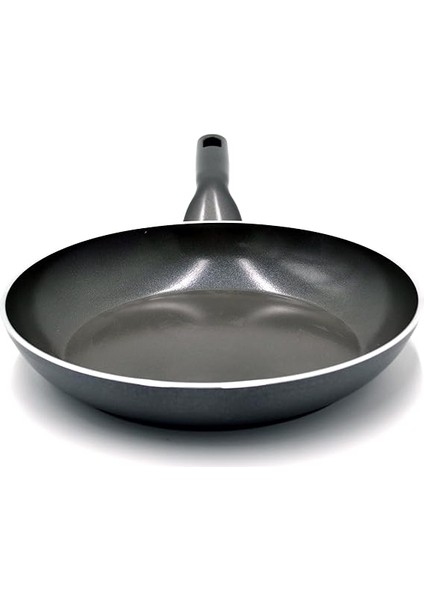 A3939 Nora Seramik Tava 24X4 fırsatları