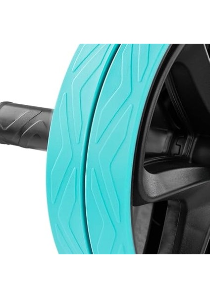 EW25 Egzersiz Tekerleği fırsatları