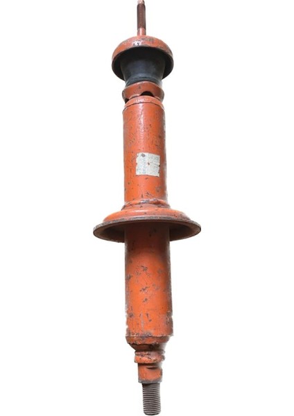 Renault 12 Ön Amortirös Eski Üretim Eski Model