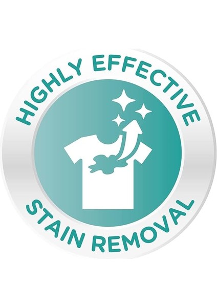 Beckmann ve Lekelere Devils Blue Ballpoint Pen/ınk/felt-Tip indirimleri