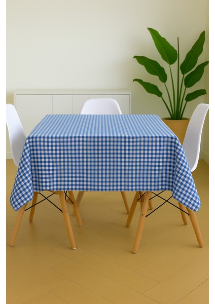 Pötikareli Masa Örtüsü, Sofra Bezi, Piknik Örtüsü, Çok Amaçlı Örtü | Pamuk fiyatları