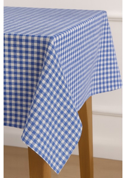 Pötikareli Masa Örtüsü, Sofra Bezi, Piknik Örtüsü, Çok Amaçlı Örtü | Pamuk modelleri