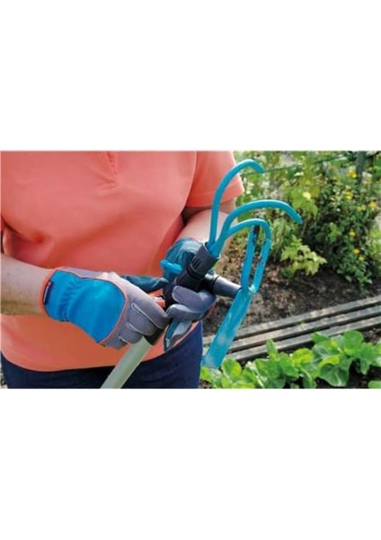 03715-20.000.00 Combisystem Alüminyum Sap 150CM fırsatları