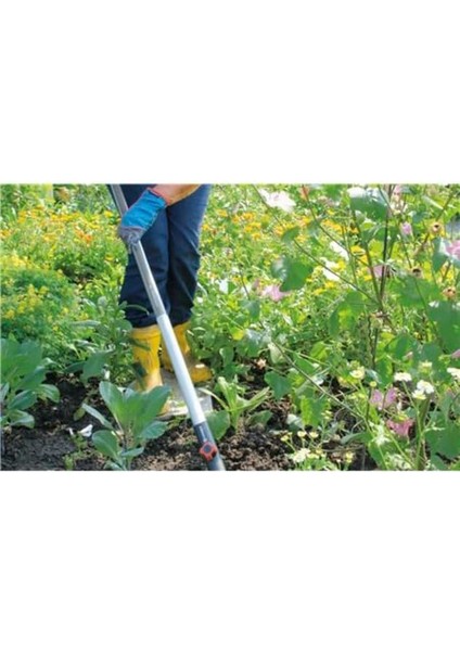 03715-20.000.00 Combisystem Alüminyum Sap 150CM indirimleri