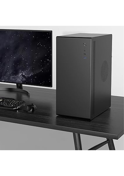 Art İ5-3470 16GB 256GB SSD Masaüstü Ofis Bilgisayarı fiyatları