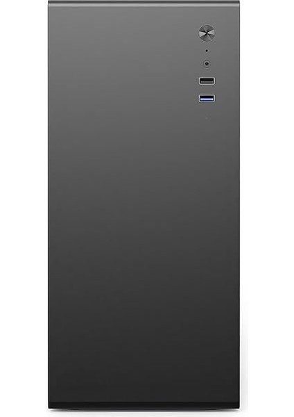 Art İ5-3470 16GB 256GB SSD Masaüstü Ofis Bilgisayarı fırsatları