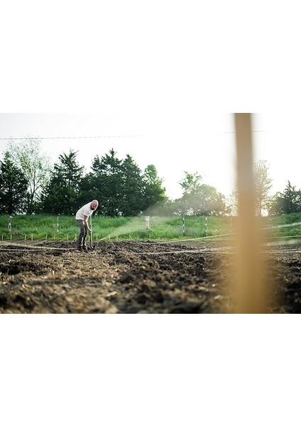 Kürek, Dayanıklı Karbon Çelik Başlık, Bahçecilik, Arazi Yönetimi, Bahçe Işi, Tarım ve Dış Mekanda Kullanım Için, Ergonomik ve Kaymaz H-Grip Sap, Fiberglas Gövde, Geniş Basma Alanı modelleri