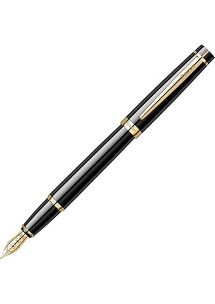 Honour 38 Dolma Siyah fiyatları