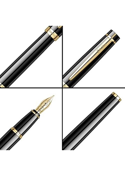 Honour 38 Dolma Siyah modelleri