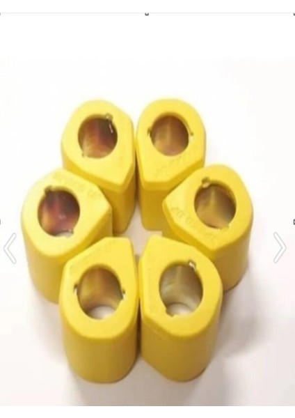 Kanuni Seha 150 Speed Up Paketi (Baga 12 Gr) fiyatları