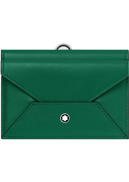 Meisterstück Selection Soft 4cc Kartlık 131257