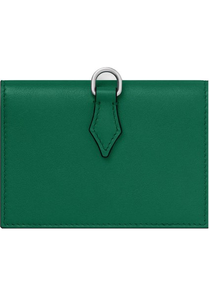 Meisterstück Selection Soft 4cc Kartlık 131257 fiyatları