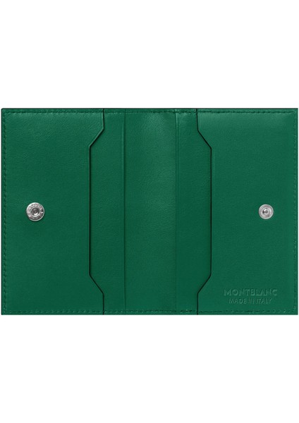 Meisterstück Selection Soft 4cc Kartlık 131257 modelleri