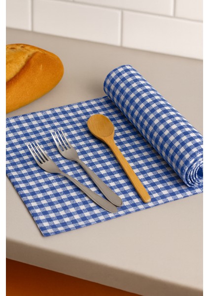 Pötikareli Masa Örtüsü, Sofra Bezi, Piknik Örtüsü, Çok Amaçlı Örtü | Pamuk fırsatları