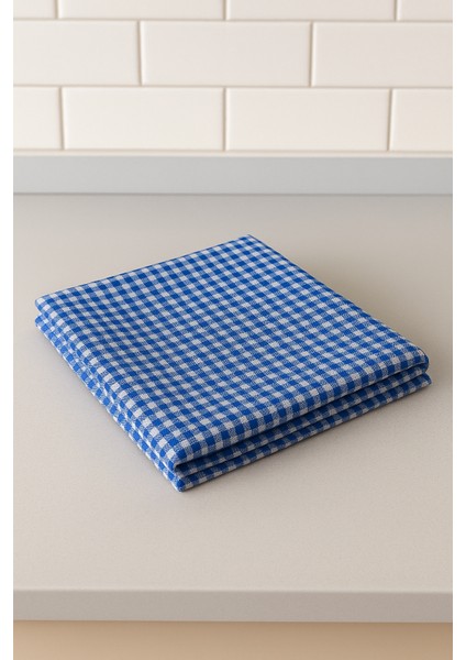 Pötikareli Masa Örtüsü, Sofra Bezi, Piknik Örtüsü, Çok Amaçlı Örtü | Pamuk indirimleri