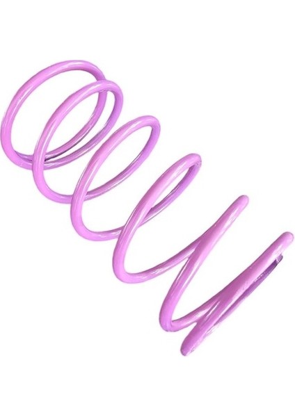 Kanuni Seha 125 Speed Up Paketi (Baga 13 Gr) modelleri