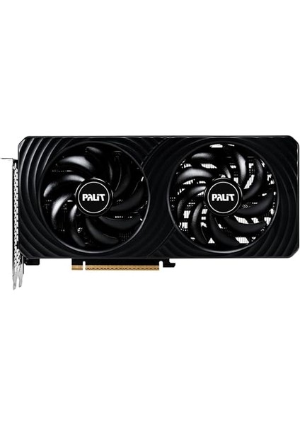 Geforce RTX5060 Dual 8gb 128BIT Gddr7 Ekran Kartı NE75060019P1-GB2063D fiyatları