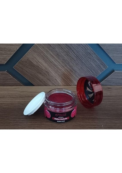 Jel Sakız Kokusu modelleri