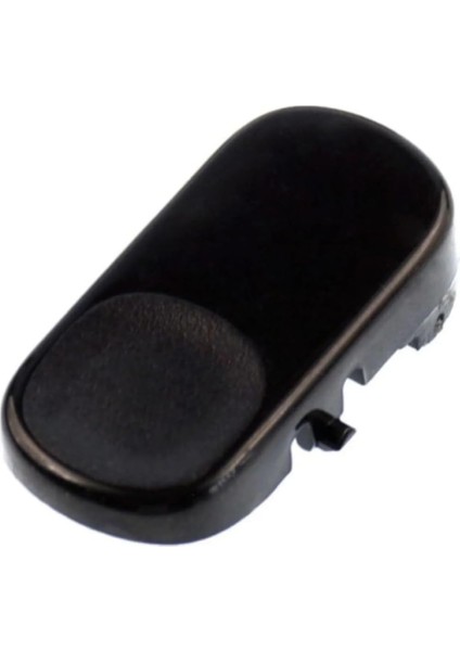 Philips Speedpro Max FC6724 Uyumlu Güçlendirilmiş Teleskobik Boru Butonu (Metal Yaylı) modelleri