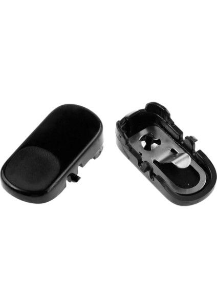 Philips Speedpro FC6822/01 Uyumlu Güçlendirilmiş Teleskobik Boru Butonu (Metal Yaylı) fiyatları