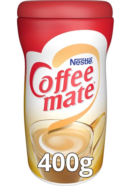 Nestlé Coffee Mate, 400 G fiyatları