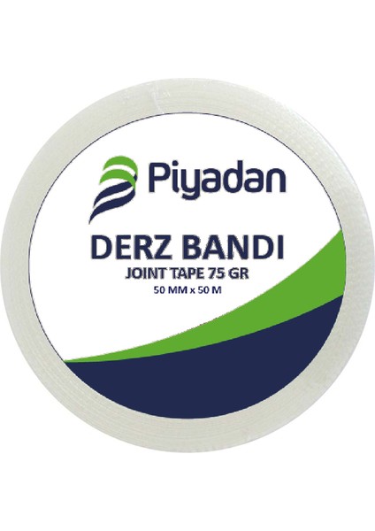 Derz Bandı