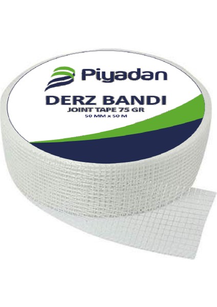 Derz Bandı fiyatları