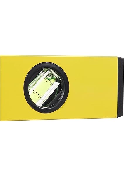 54460 Best Price Square Spirit Level, Alloy, 300MM Bpsca fırsatları