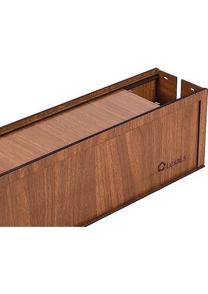 Kablo Kutusu, Kablo Priz Düzenleyici Organizer, Dekoratif Uzatma Kablosu Çoklu Priz Kutusu, Çalışma Masası Düzenleyici Kablo Saklama Kutusu fırsatları