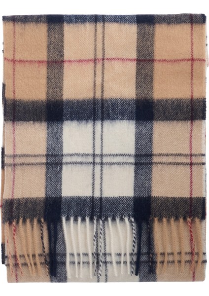 Tartan Kaşmir Şal BR51 Hessian Tartan fiyatları