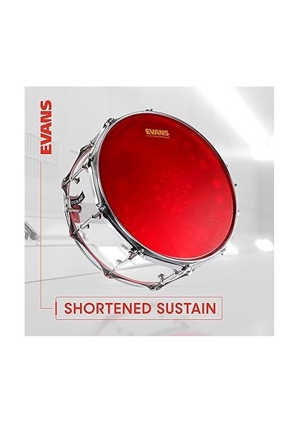 TT13CHR 13 Inc Tom Derisi indirimleri