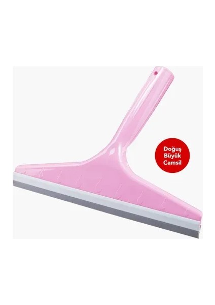 -Mega CAMSİL-33CM Uzunlukta KOD-26007