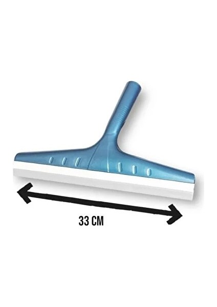 -Mega CAMSİL-33CM Uzunlukta KOD-26007 fiyatları