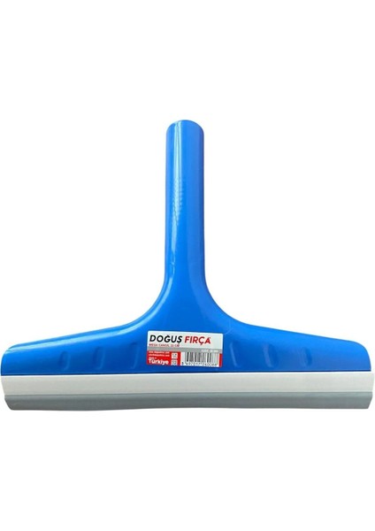 -Mega CAMSİL-33CM Uzunlukta KOD-26007 modelleri